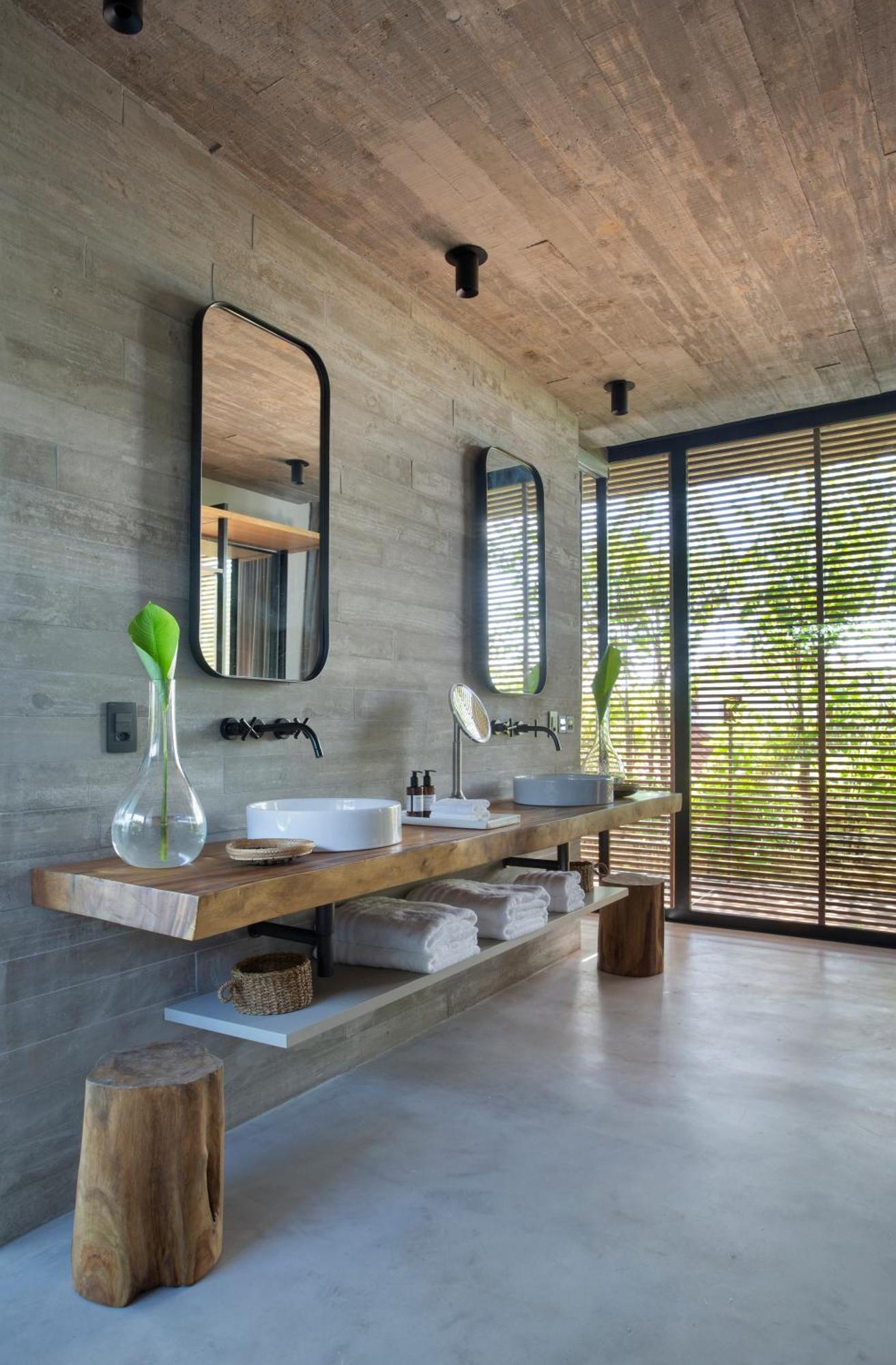 Fuso Concept Hotel Florianópolis Buitenkant foto