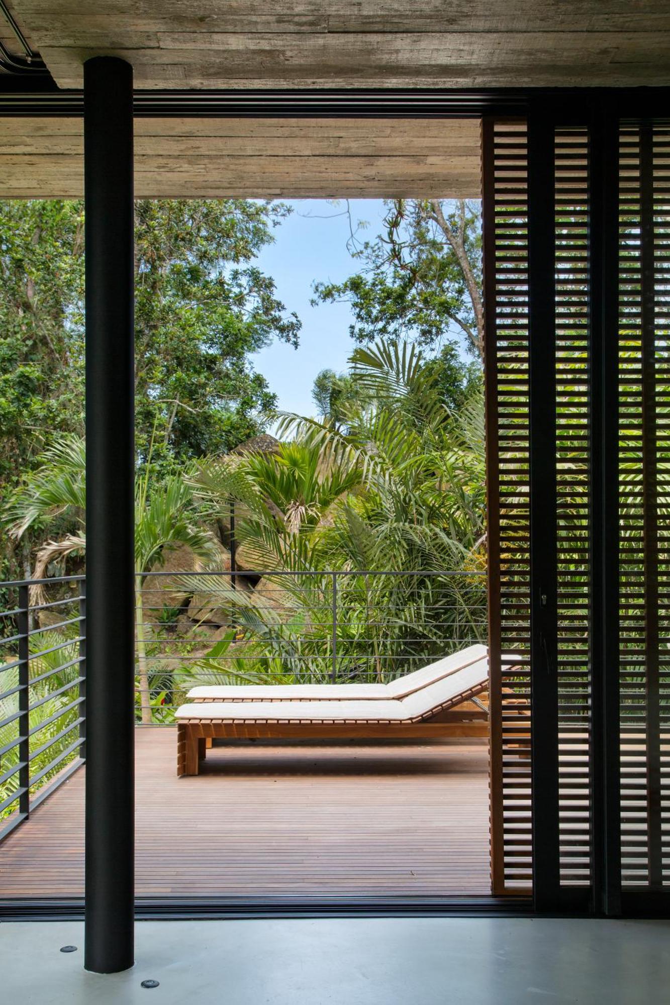 Fuso Concept Hotel Florianópolis Buitenkant foto